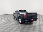 Used 2021 GMC Sierra 1500 Denali Crew Cab for sale #26G545A - photo 40