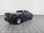 Used 2021 GMC Sierra 1500 Denali Crew Cab for sale #26G545A - photo 41