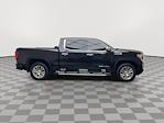 Used 2021 GMC Sierra 1500 Denali Crew Cab for sale #26G545A - photo 42