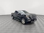 Used 2021 GMC Sierra 1500 Denali Crew Cab for sale #26G545A - photo 43