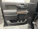 Used 2021 GMC Sierra 1500 Denali Crew Cab for sale #26G545A - photo 5