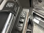 Used 2021 GMC Sierra 1500 Denali Crew Cab for sale #26G545A - photo 6