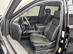Used 2021 GMC Sierra 1500 Denali Crew Cab for sale #26G545A - photo 7