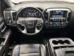 Used 2017 GMC Sierra 1500 SLT Crew Cab for sale #26G545B - photo 9