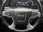 Used 2017 GMC Sierra 1500 SLT Crew Cab for sale #26G545B - photo 10