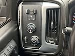 Used 2017 GMC Sierra 1500 SLT Crew Cab for sale #26G545B - photo 12