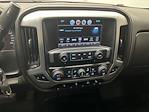 Used 2017 GMC Sierra 1500 SLT Crew Cab for sale #26G545B - photo 13