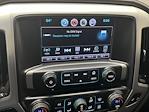 Used 2017 GMC Sierra 1500 SLT Crew Cab for sale #26G545B - photo 14