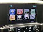 Used 2017 GMC Sierra 1500 SLT Crew Cab for sale #26G545B - photo 15