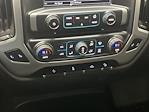 Used 2017 GMC Sierra 1500 SLT Crew Cab for sale #26G545B - photo 16