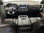 2017 GMC Sierra 1500 Crew Cab 4WD Pickup for sale #26G545B - photo 3