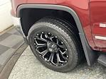 Used 2017 GMC Sierra 1500 SLT Crew Cab for sale #26G545B - photo 27