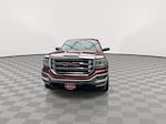 Used 2017 GMC Sierra 1500 SLT Crew Cab for sale #26G545B - photo 29