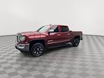 Used 2017 GMC Sierra 1500 SLT Crew Cab for sale #26G545B - photo 30