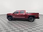 Used 2017 GMC Sierra 1500 SLT Crew Cab for sale #26G545B - photo 31