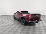 Used 2017 GMC Sierra 1500 SLT Crew Cab for sale #26G545B - photo 32