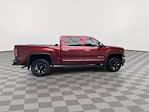 Used 2017 GMC Sierra 1500 SLT Crew Cab for sale #26G545B - photo 34
