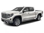 2026 GMC Sierra 1500 Crew Cab 4WD Pickup for sale #26G546 - photo 1