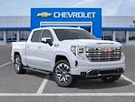 New 2026 GMC Sierra 1500 Denali Crew Cab 4WD Pickup for sale #26G546 - photo 9