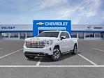 New 2026 GMC Sierra 1500 Denali Crew Cab 4WD Pickup for sale #26G546 - photo 10