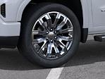 New 2026 GMC Sierra 1500 Denali Crew Cab 4WD Pickup for sale #26G546 - photo 11