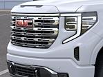 New 2026 GMC Sierra 1500 Denali Crew Cab 4WD Pickup for sale #26G546 - photo 15