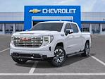 New 2026 GMC Sierra 1500 Denali Crew Cab 4WD Pickup for sale #26G546 - photo 6