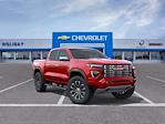 New 2026 GMC Canyon Denali Crew Cab 4WD Pickup for sale #26G547 - photo 11