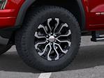 New 2026 GMC Canyon Denali Crew Cab 4WD Pickup for sale #26G547 - photo 6