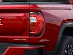New 2026 GMC Canyon Denali Crew Cab 4WD Pickup for sale #26G547 - photo 8