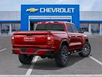 New 2026 GMC Canyon Denali Crew Cab 4WD Pickup for sale #26G547 - photo 13