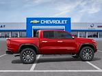 New 2026 GMC Canyon Denali Crew Cab 4WD Pickup for sale #26G547 - photo 14