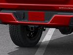 New 2026 GMC Canyon Denali Crew Cab 4WD Pickup for sale #26G547 - photo 2