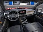New 2026 GMC Canyon Denali Crew Cab 4WD Pickup for sale #26G547 - photo 3