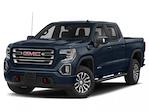 2020 GMC Sierra 1500 Crew Cab 4WD Pickup for sale #26G551A - photo 1