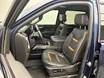 2020 GMC Sierra 1500 Crew Cab 4WD Pickup for sale #26G551A - photo 7