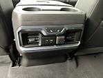 2020 GMC Sierra 1500 Crew Cab 4WD Pickup for sale #26G551A - photo 10