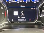 2020 GMC Sierra 1500 Crew Cab 4WD Pickup for sale #26G551A - photo 13