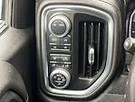 2020 GMC Sierra 1500 Crew Cab 4WD Pickup for sale #26G551A - photo 14