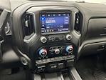 2020 GMC Sierra 1500 Crew Cab 4WD Pickup for sale #26G551A - photo 15