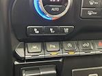 2020 GMC Sierra 1500 Crew Cab 4WD Pickup for sale #26G551A - photo 21