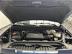 2020 GMC Sierra 1500 Crew Cab 4WD Pickup for sale #26G551A - photo 29