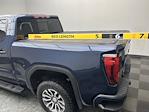 2020 GMC Sierra 1500 Crew Cab 4WD Pickup for sale #26G551A - photo 30
