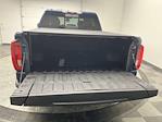 2020 GMC Sierra 1500 Crew Cab 4WD Pickup for sale #26G551A - photo 31