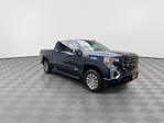 2020 GMC Sierra 1500 Crew Cab 4WD Pickup for sale #26G551A - photo 37