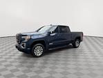 2020 GMC Sierra 1500 Crew Cab 4WD Pickup for sale #26G551A - photo 39