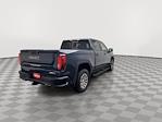 2020 GMC Sierra 1500 Crew Cab 4WD Pickup for sale #26G551A - photo 2