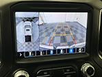 2020 GMC Sierra 1500 Crew Cab 4WD Pickup for sale #26G551A - photo 3