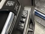 2020 GMC Sierra 1500 Crew Cab 4WD Pickup for sale #26G551A - photo 6