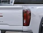 New 2026 GMC Sierra 2500 Pro Regular Cab 4WD Pickup for sale #26G553 - photo 13